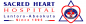Sacred Heart Hospital logo